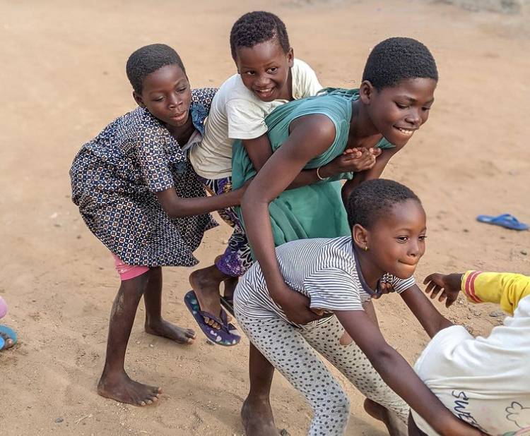 Halloween 2014 at Envato in Melbourne